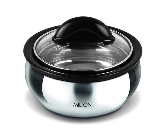 MILTON Clarion 1500